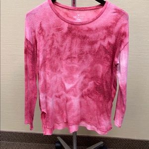 American Eagle 🦅 sweater